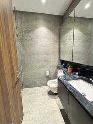 Daintree Residence (D21), Condominium #574907231